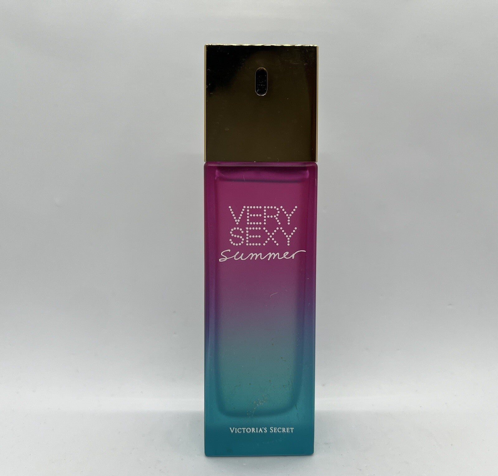 Victoria's Secret Very Sexy Summer Edp 75ml/2.5oz  Women No Box1
