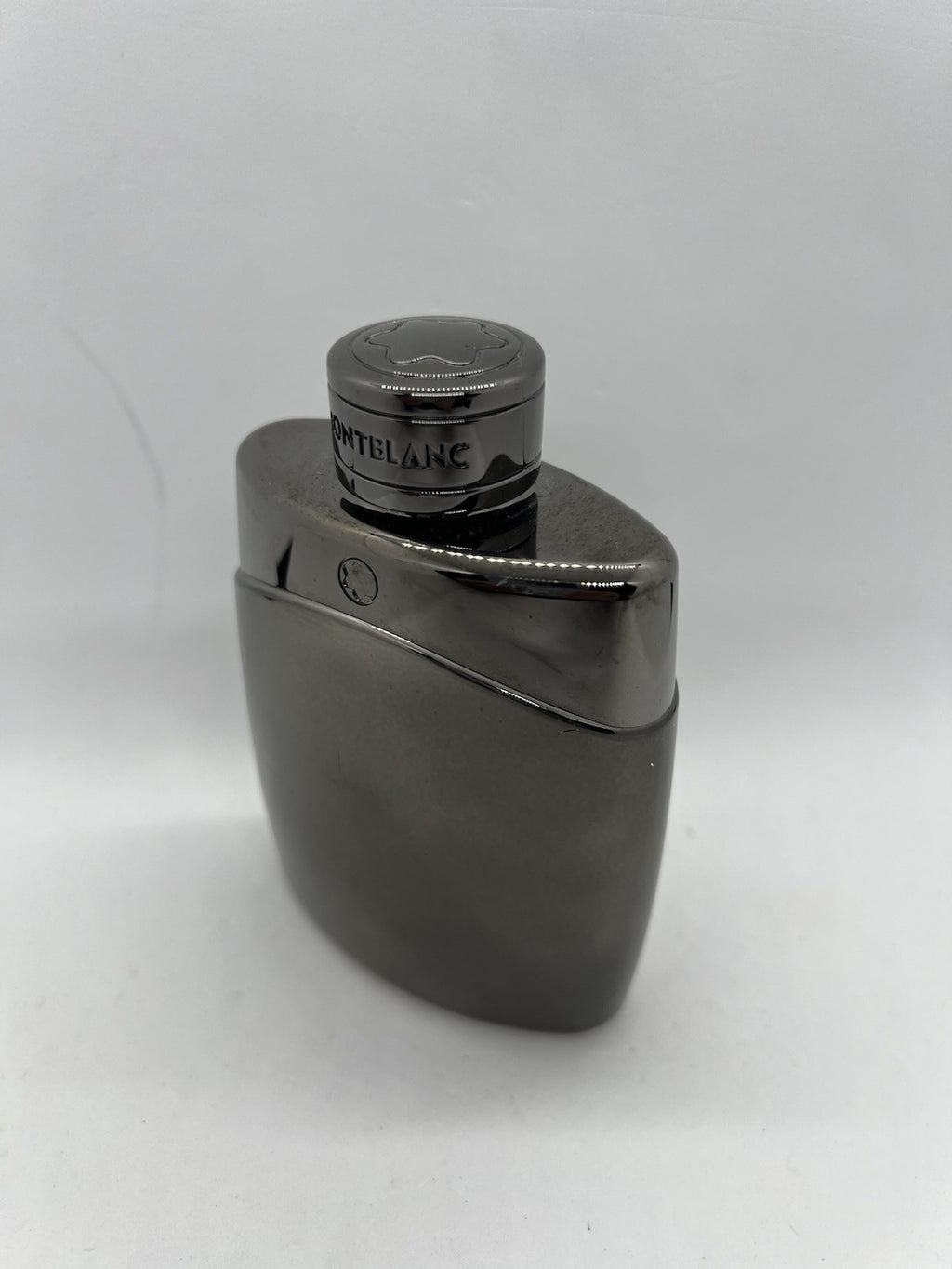 Mont Blanc Legend Intense edt 100ml Discontinued (See Photos)0