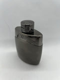 Mont Blanc Legend Intense edt 100ml Discontinued (See Photos)0