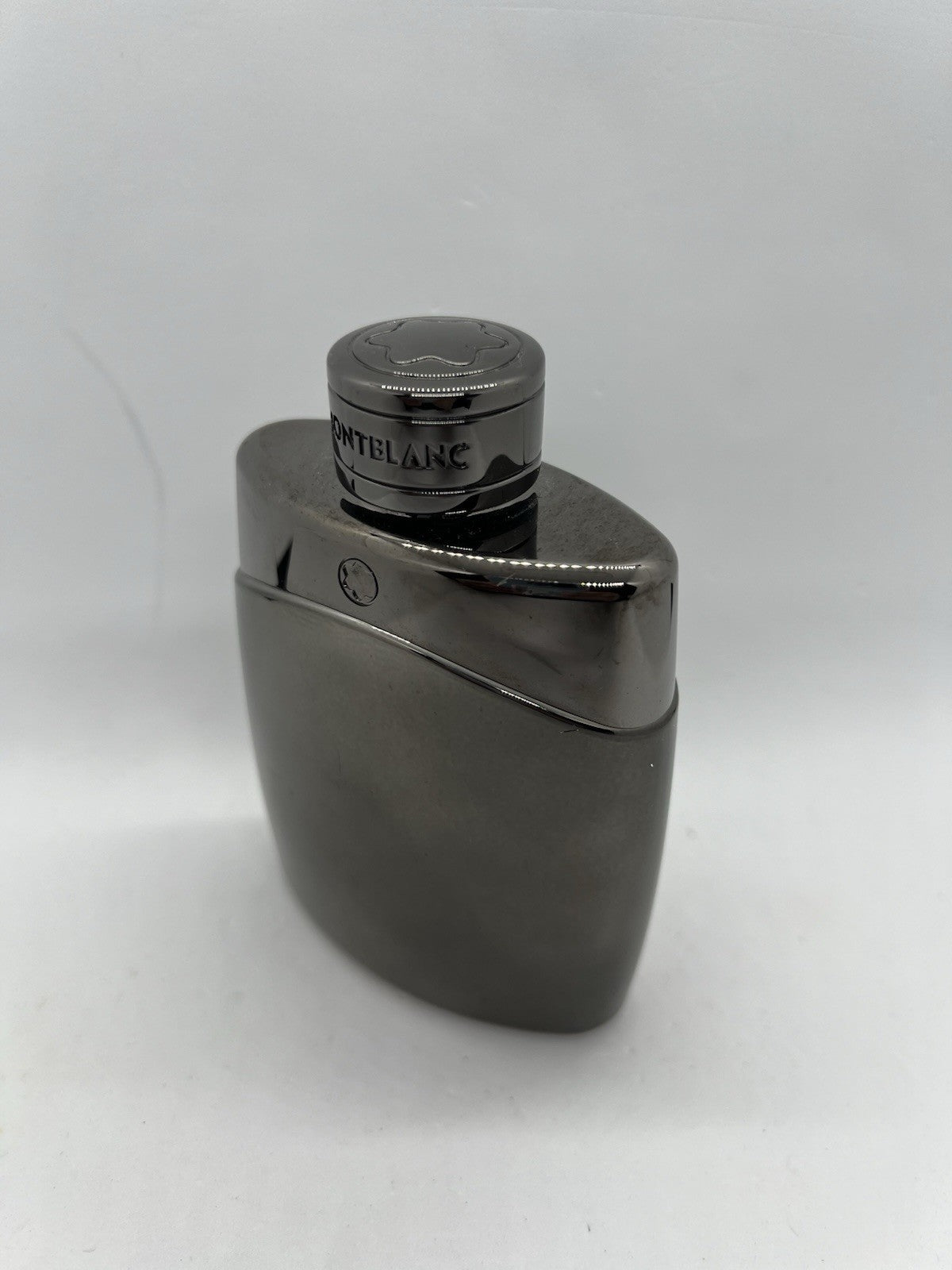 Mont Blanc Legend Intense edt 100ml Discontinued (See Photos)0