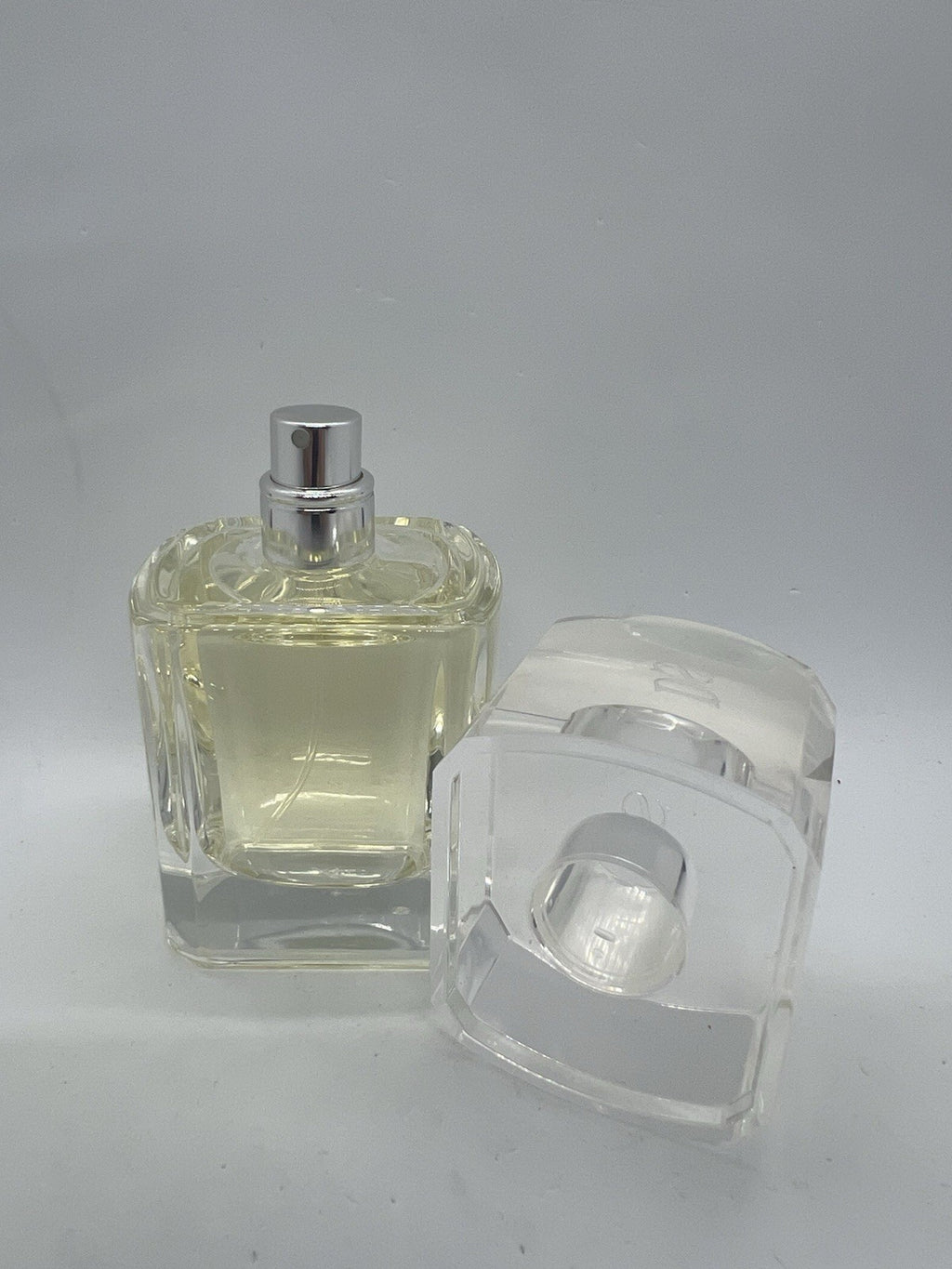 Danielle edp by Danielle Steel 1.7 oz/50ml (Discontinued) See Pics6
