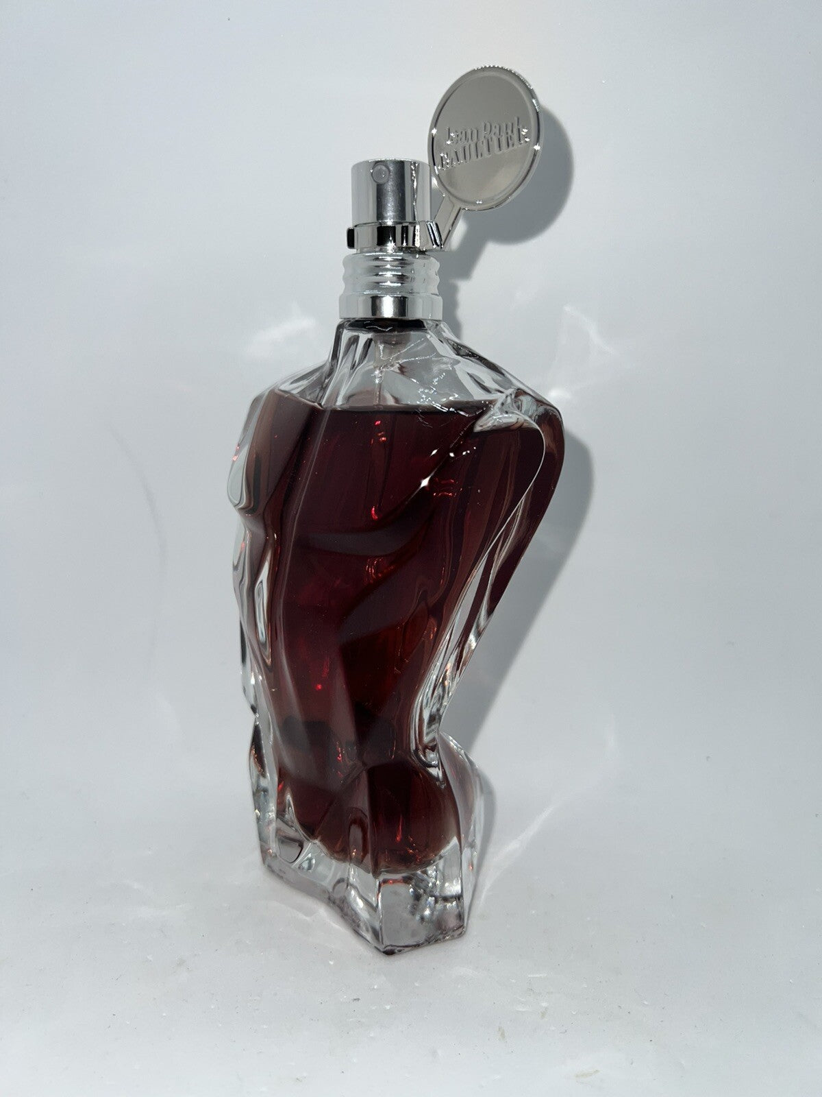 Jean Paul Gaultier Le Male Essence de Parfum 75ml/2.5oz EDP Intense1