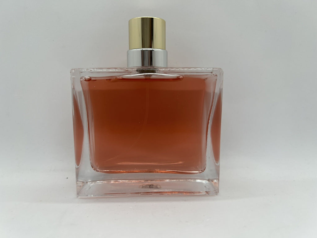 Sensational Edt by Celine Dion 3.4oz/100ml Open Box Discontinued5