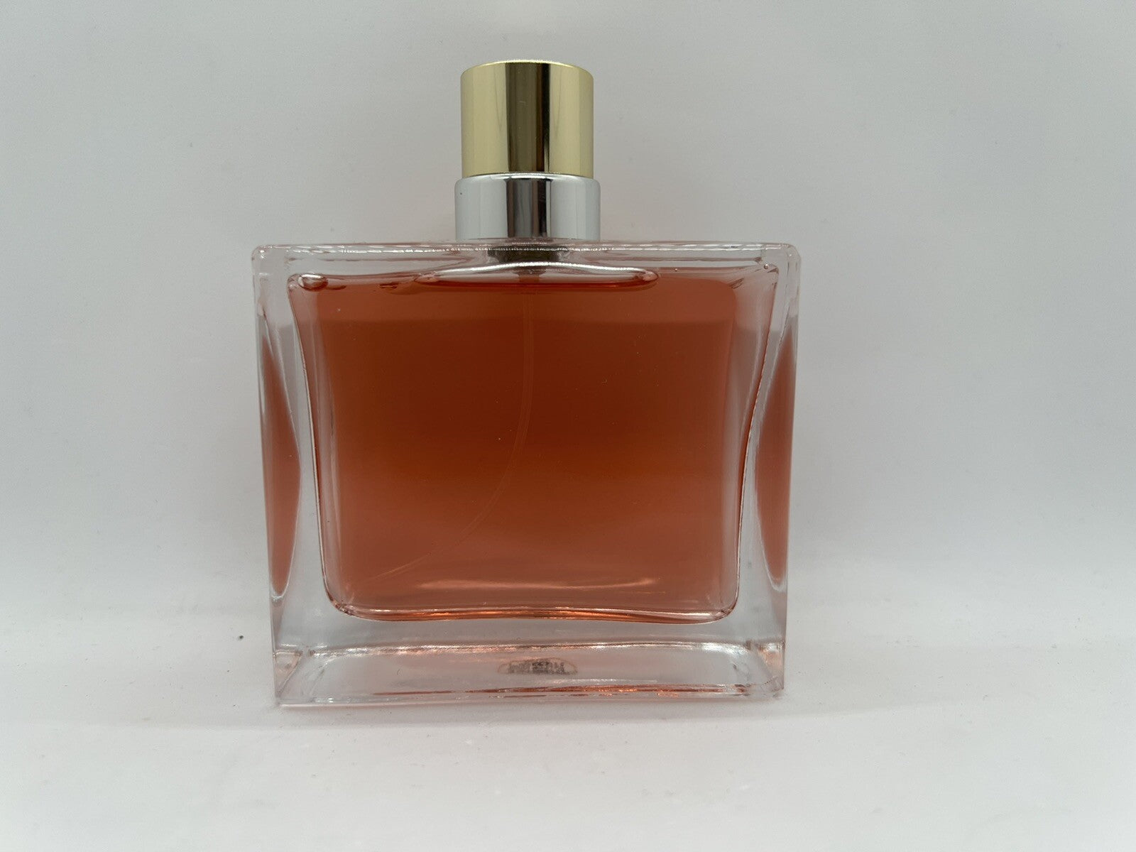 Sensational Edt by Celine Dion 3.4oz/100ml Open Box Discontinued5