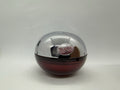 DKNY Red Delicious Men By Donna By Karan edt 50ml (Discontinued) See Pix0
