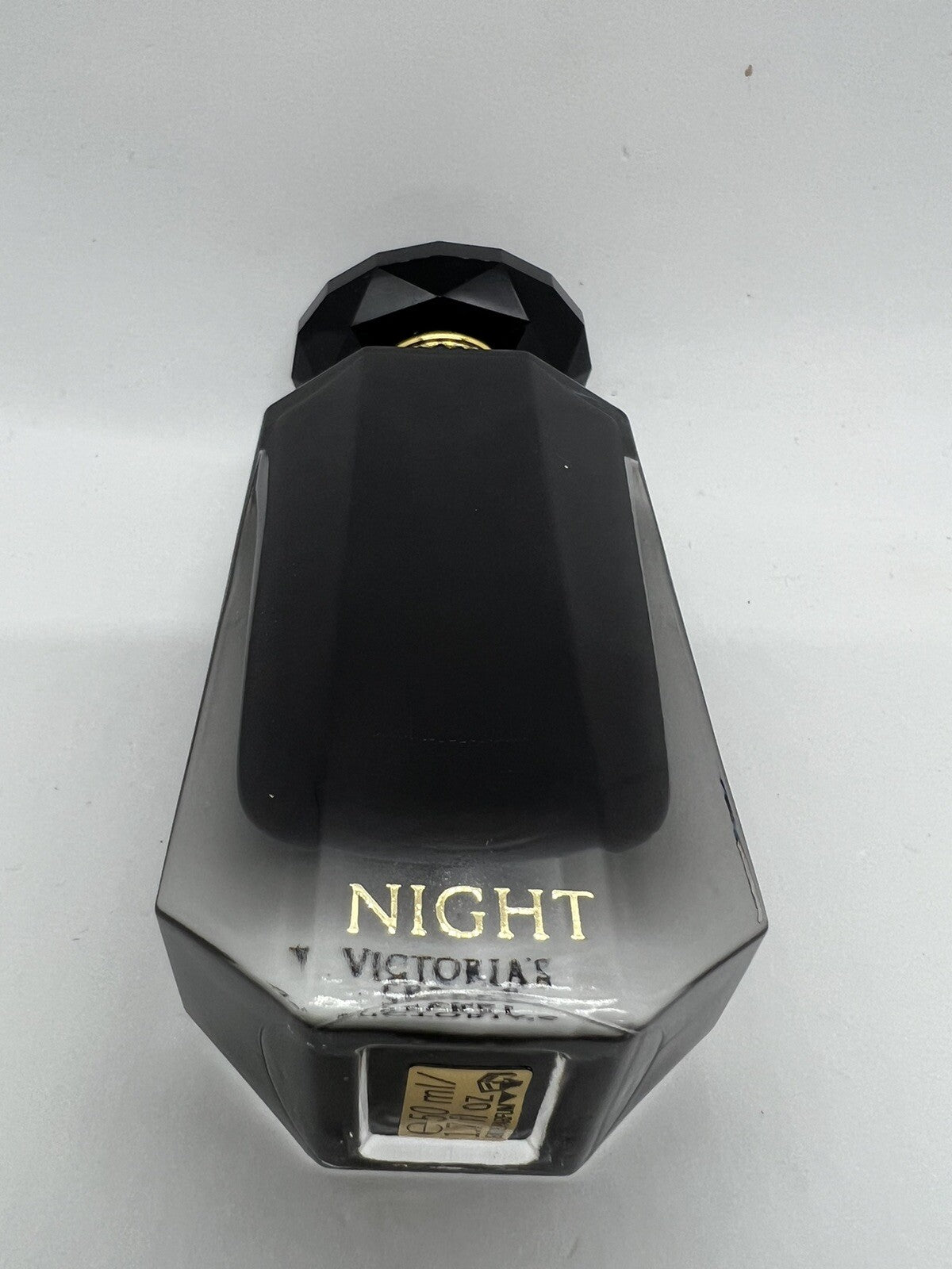 Victoria's Secret Night Edp 50ml  Women No Box2