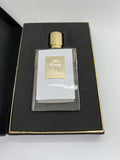 Musk Butterfly By Kilian 1.7 oz/50ml Dubai Exclusive Rare Collectors Piece.0