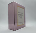 Estee Lauder Sensuous Nude Edp 50ml/1.7 Oz Discontinued Sealed HTF0