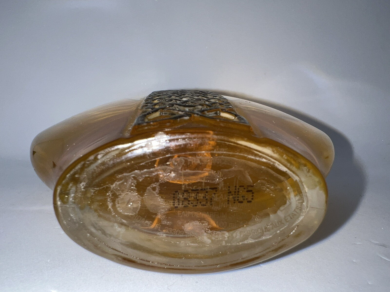 Nicole Miller  Frenzy edp 100ml/3.4oz  No box see photos4