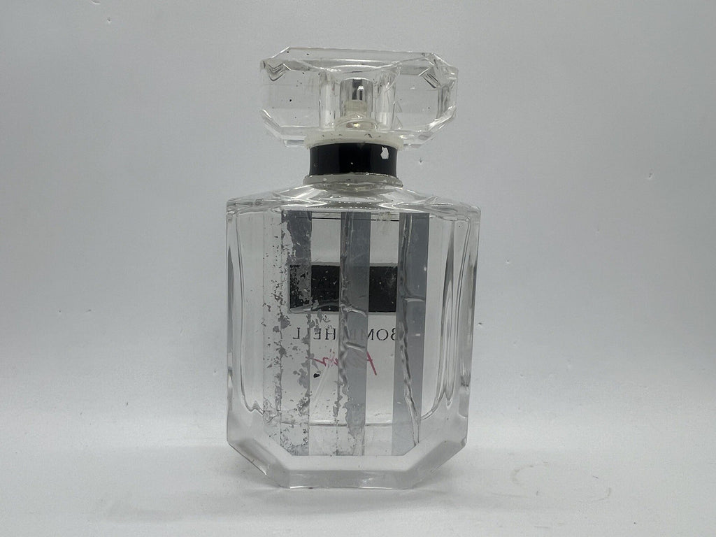 Victoria's Secret Bombshell Paris Edp 50ml  Tester No Box2