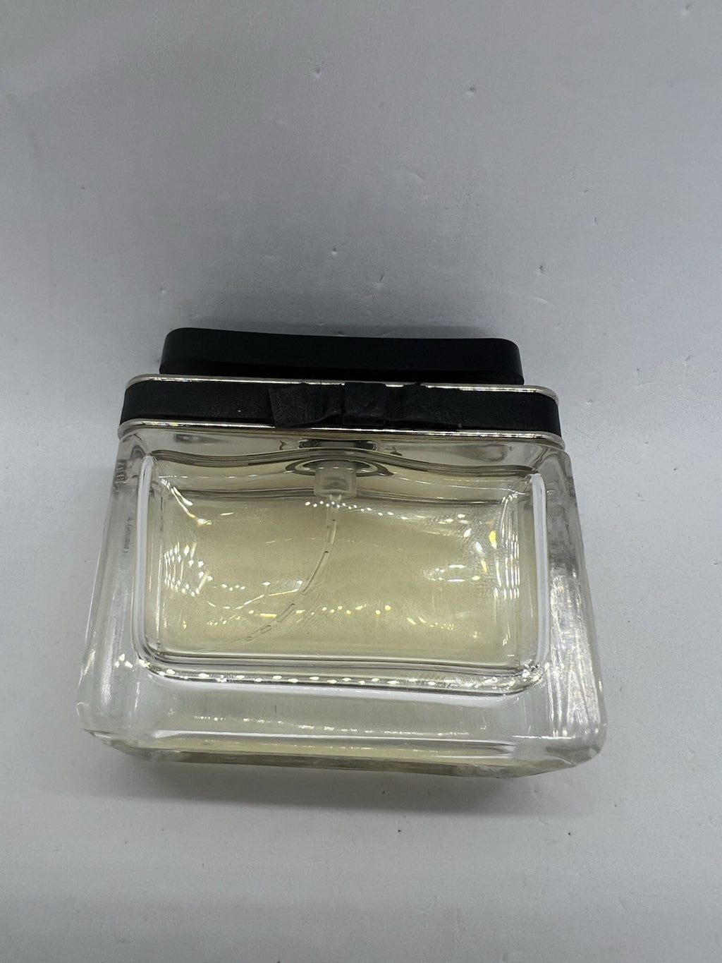 Marc Jacobs edp Women Spray 50ml/1.7 Oz NO BOX (Discontinued)6