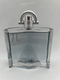 Givenchy Pi Neo EDT 100ml / 3.4oz Discontinued Rare Tester No Box0