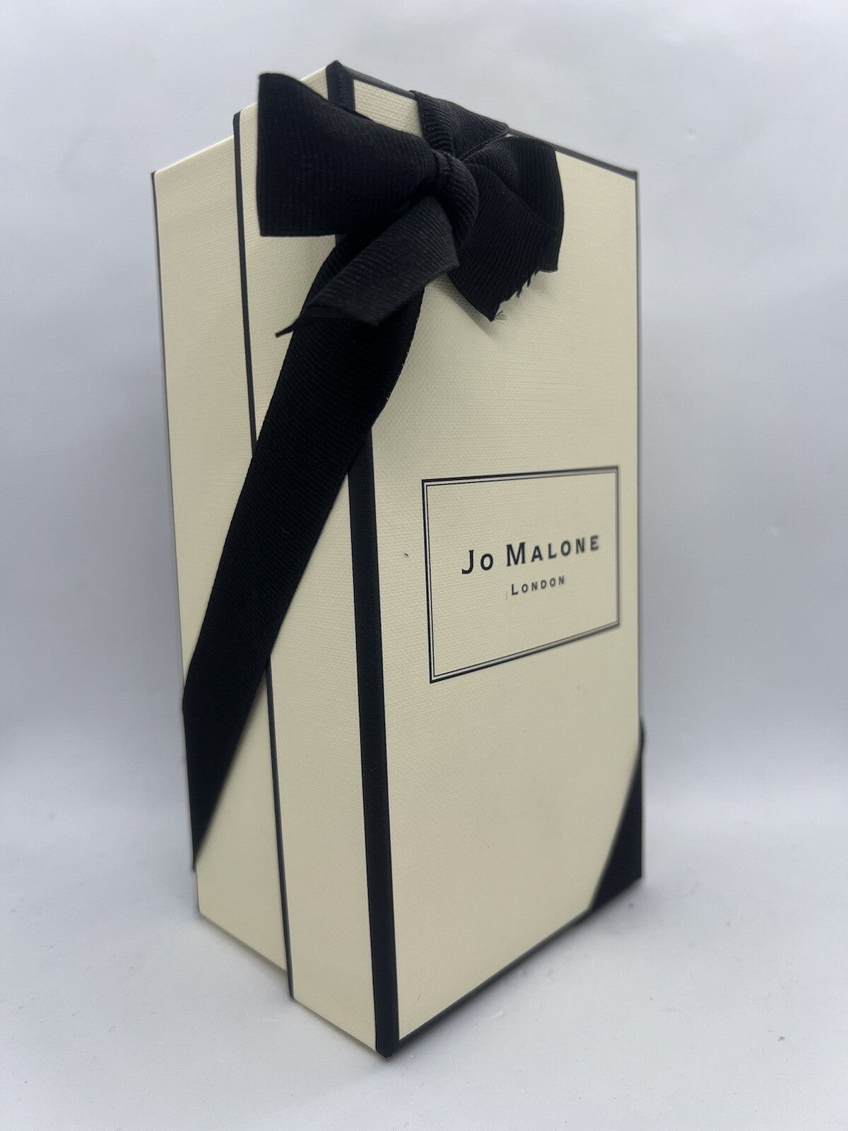 Jo Malone London Dark Amber & Ginger Lily Cologne Intense 3.4oz/100ml1
