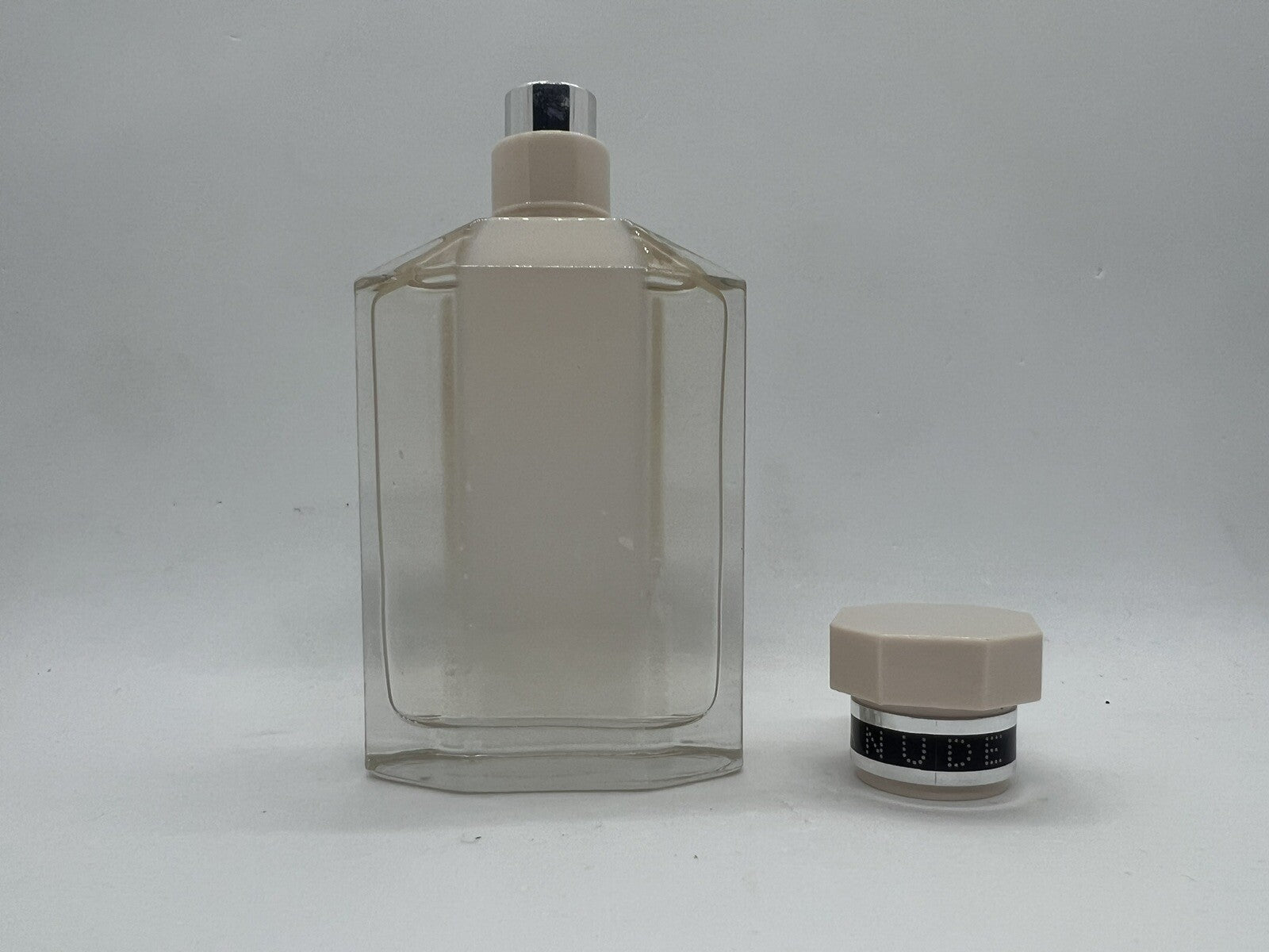 Stella Mccartney Nude Edt 1.7oz/50ml NO BOX Discontinued See Photos3