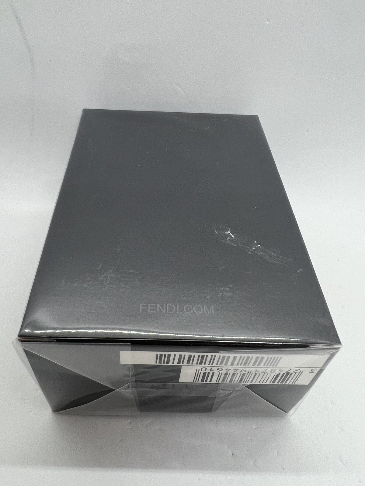 Fan di Fendi Pour Homme Edt 50ml + After shave lotion 100ml ( SEALED )7