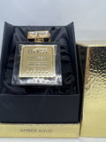 Roja Dove Amber Aoud Parfum 100ml/3.4oz See Photos0