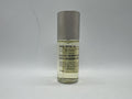 Le Labo Baie Rose 26 Chicago 0.5 Oz/ 15ml Tester No box See photos0