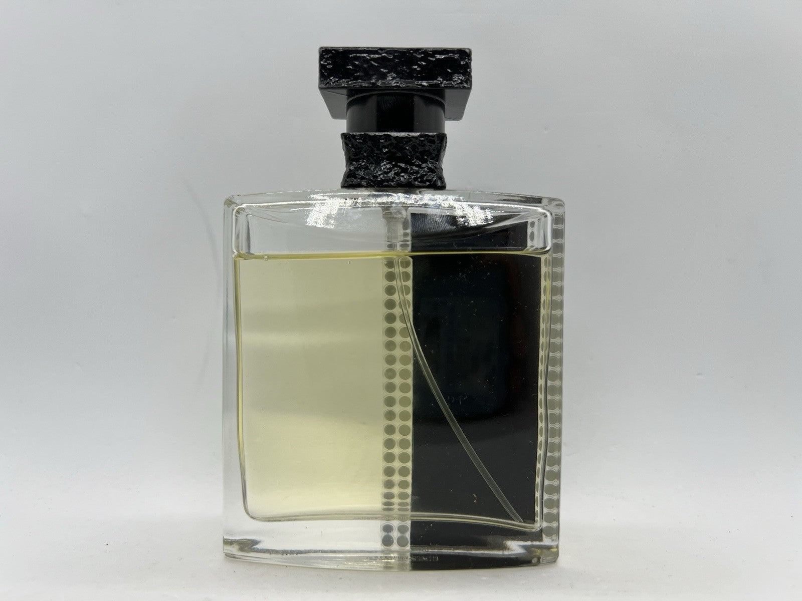 M. Micallef The No 1 edp 100ml (Rare & HTF) No Box, See Pics7