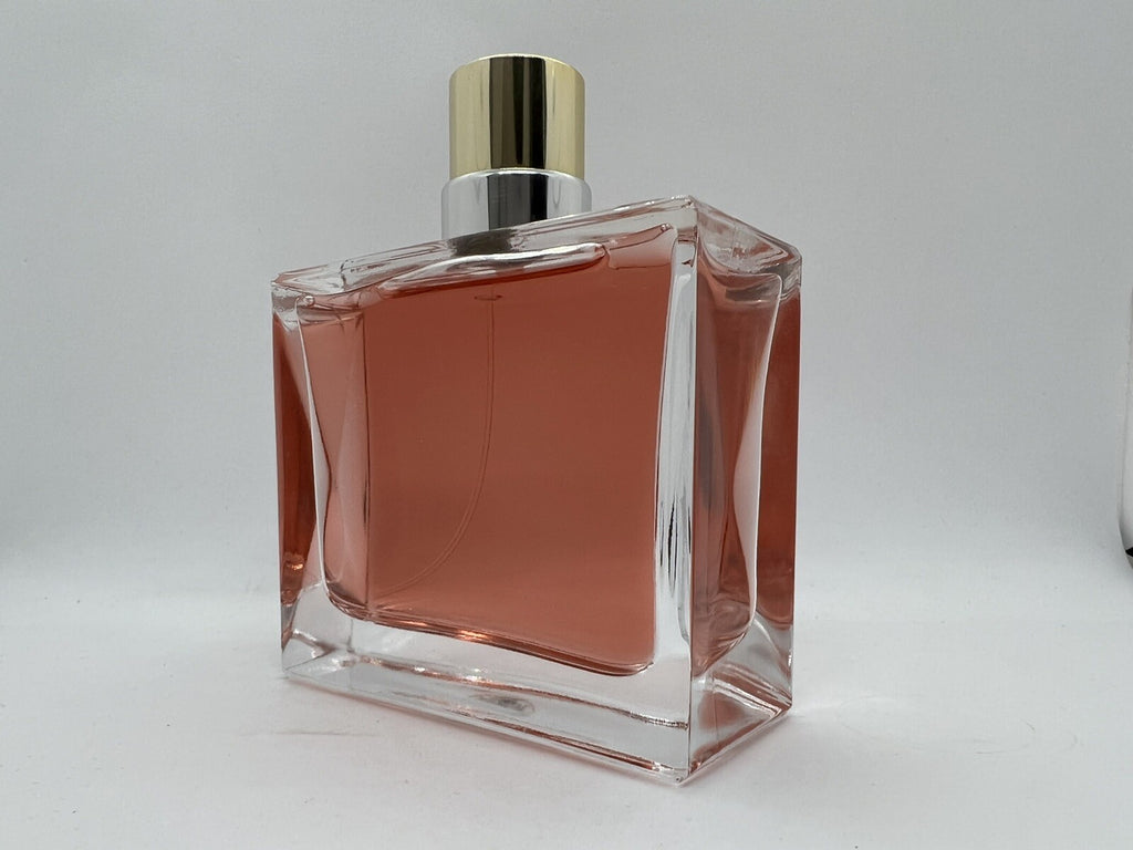 Sensational Edt by Celine Dion 3.4oz/100ml Open Box Discontinued6