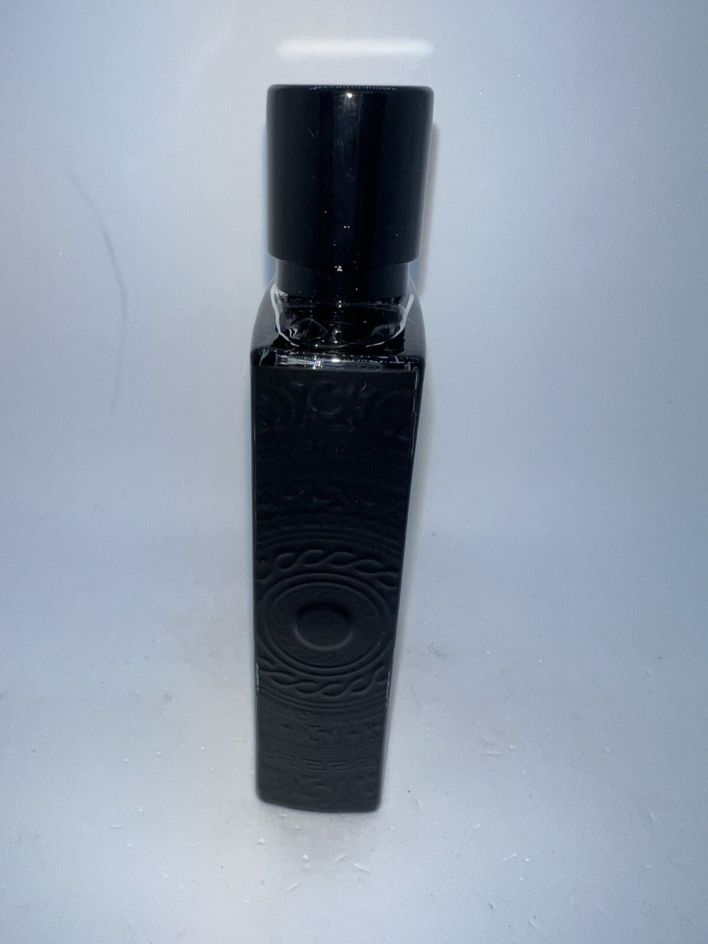Kilian Prelude In Love 50ml/1.7oz. Rare! Tester No Box, Discontinued6