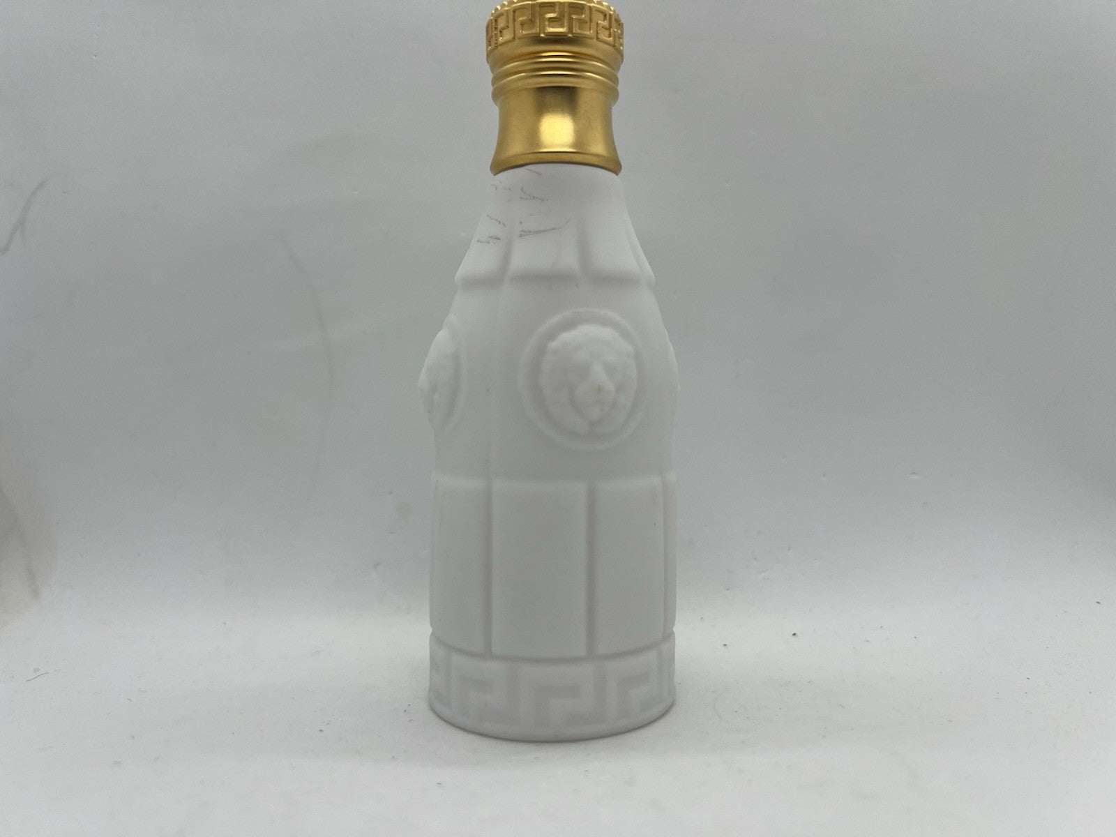 Versace White Jeans Women Spray 75ml/2.5 Oz (Vintage) See Photos4