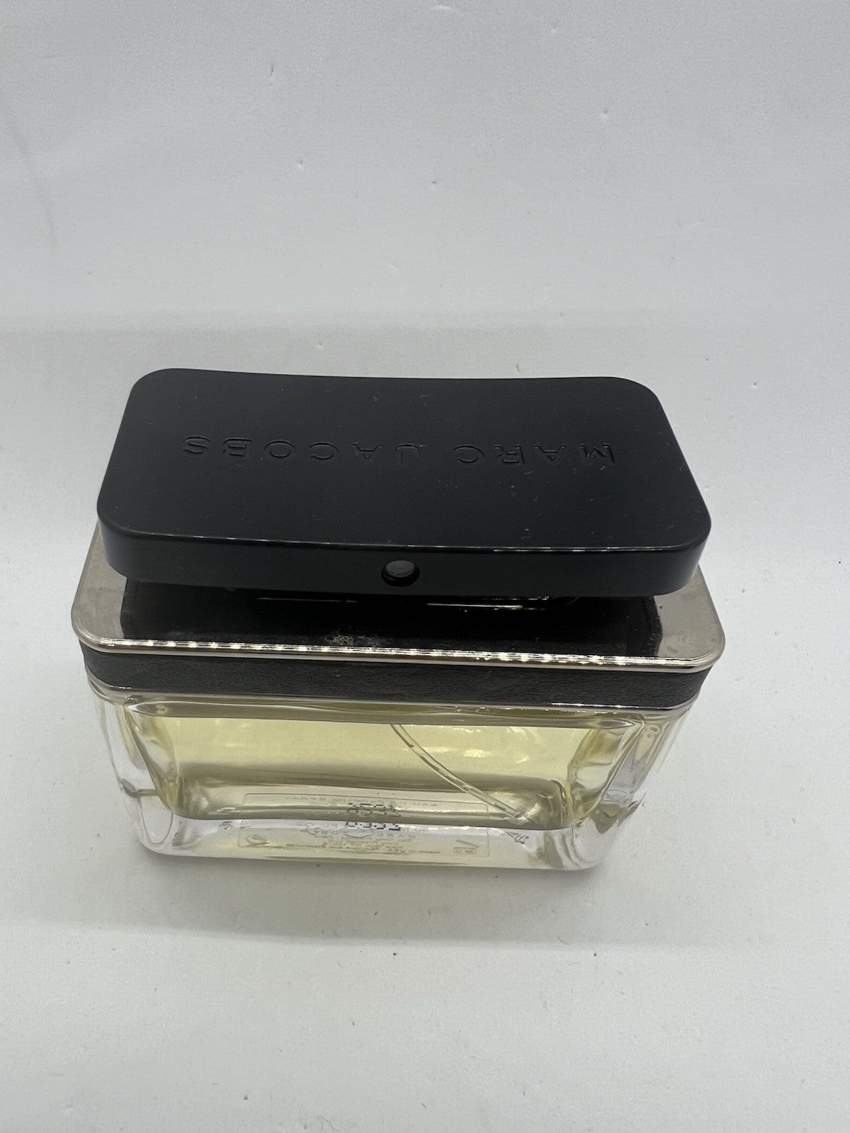 Marc Jacobs edp Women Spray 50ml/1.7 Oz NO BOX (Discontinued)2