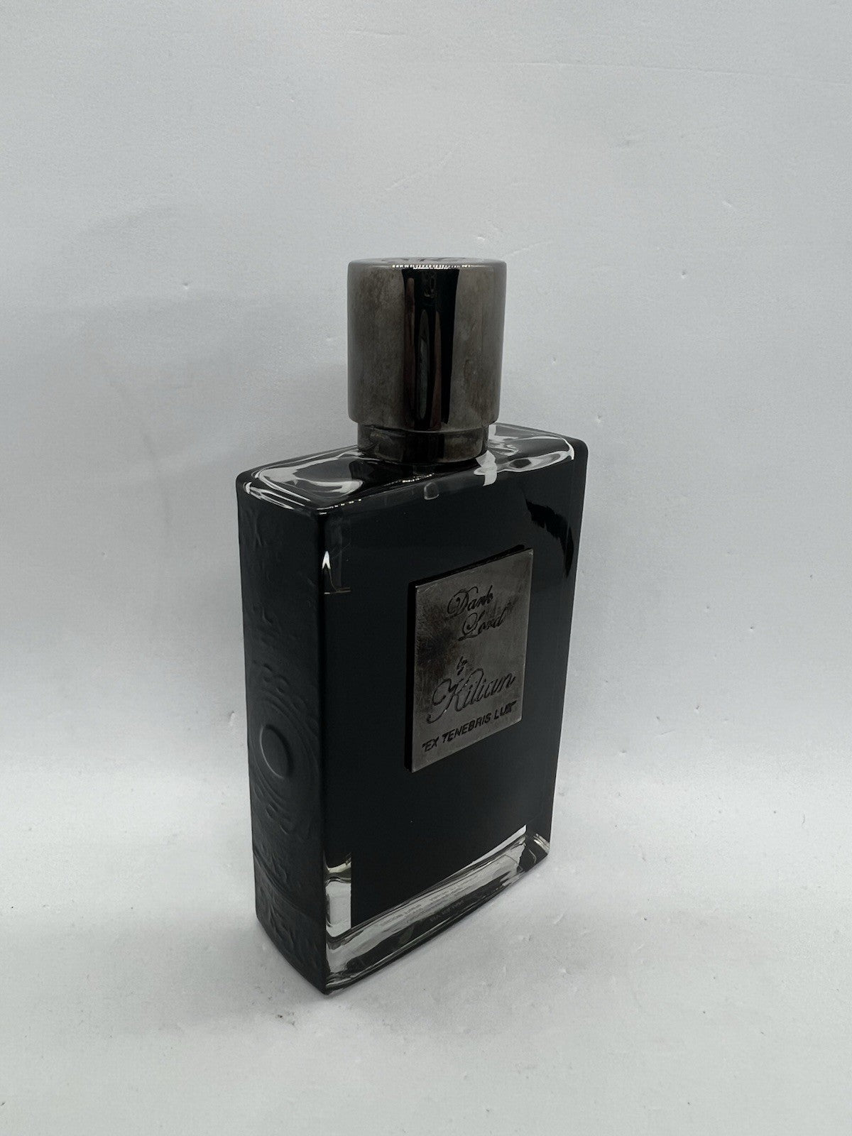 Kilian Dark Lord edp 50ml/1.7oz (Older Batch 2018) See Photos2