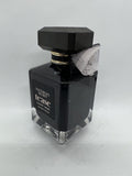 Victoria's Secret Tease Candy Noir Edp 100ml  Tester No Box0