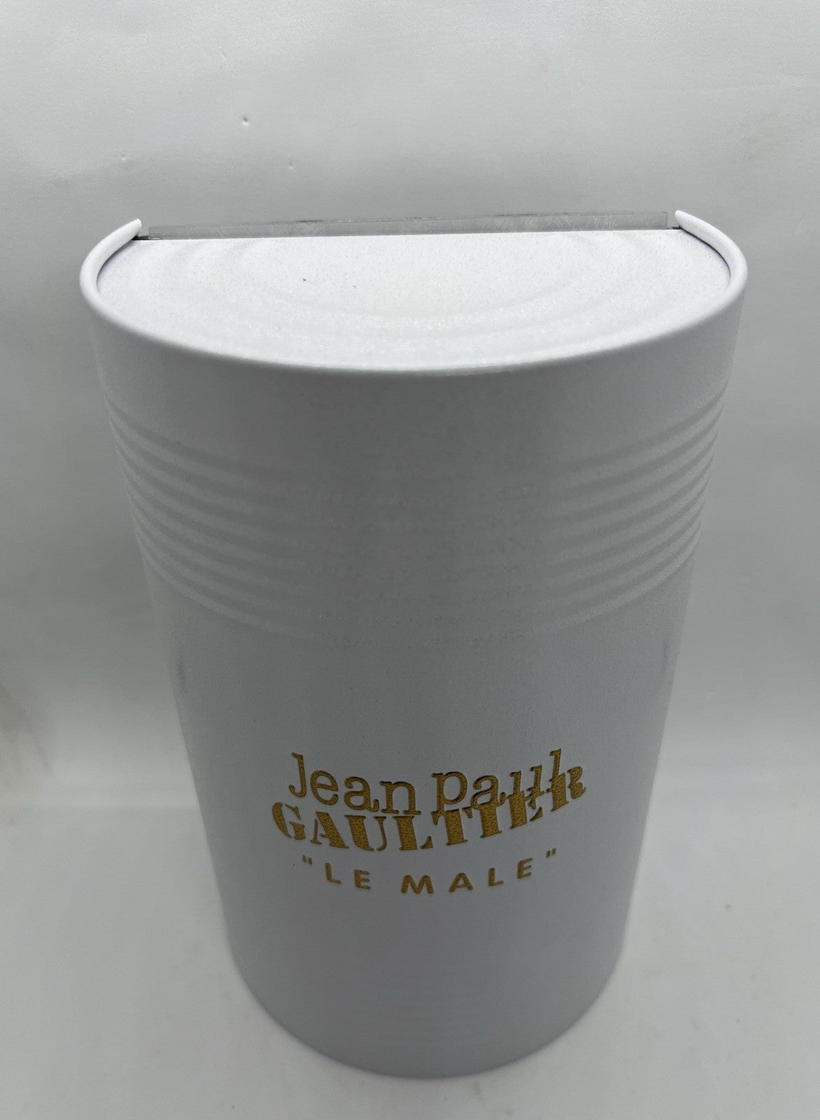 Jean Paul Gaultier Le Male Holiday Limited Edition 2023  125ml/4.2oz edt10