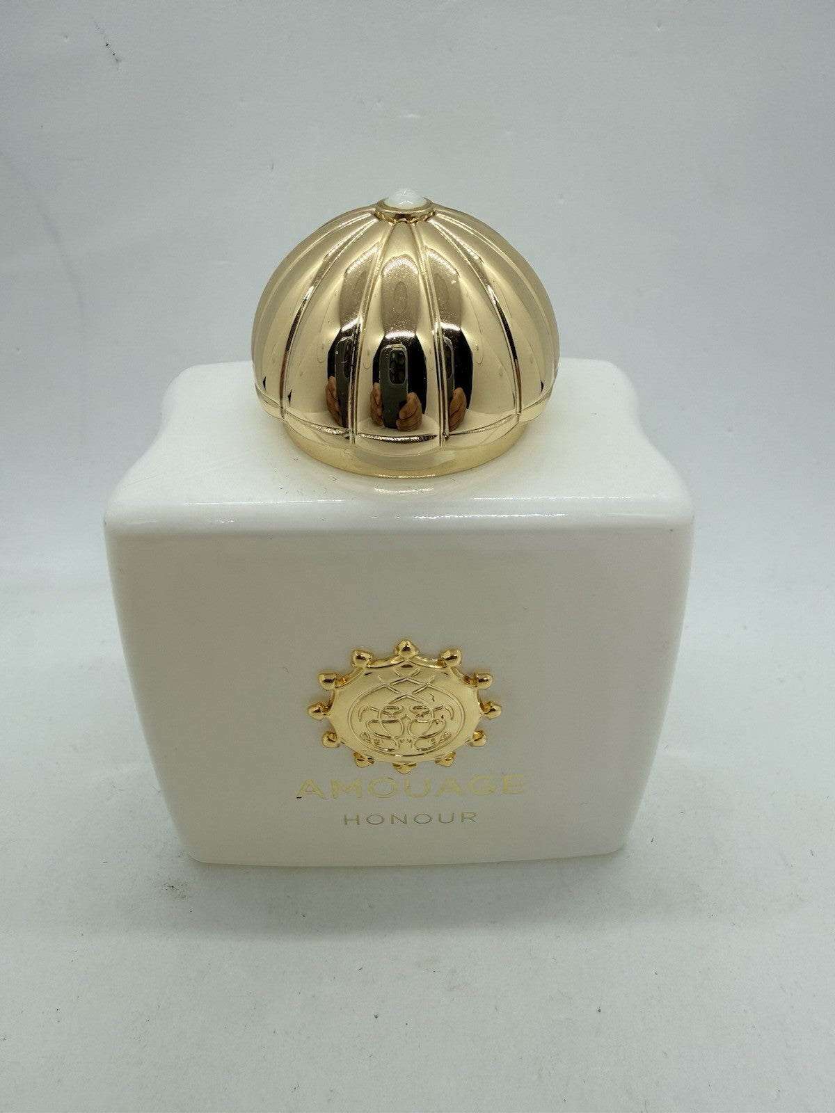 Amouage Honour Woman edp 100ml/3.4 oz2