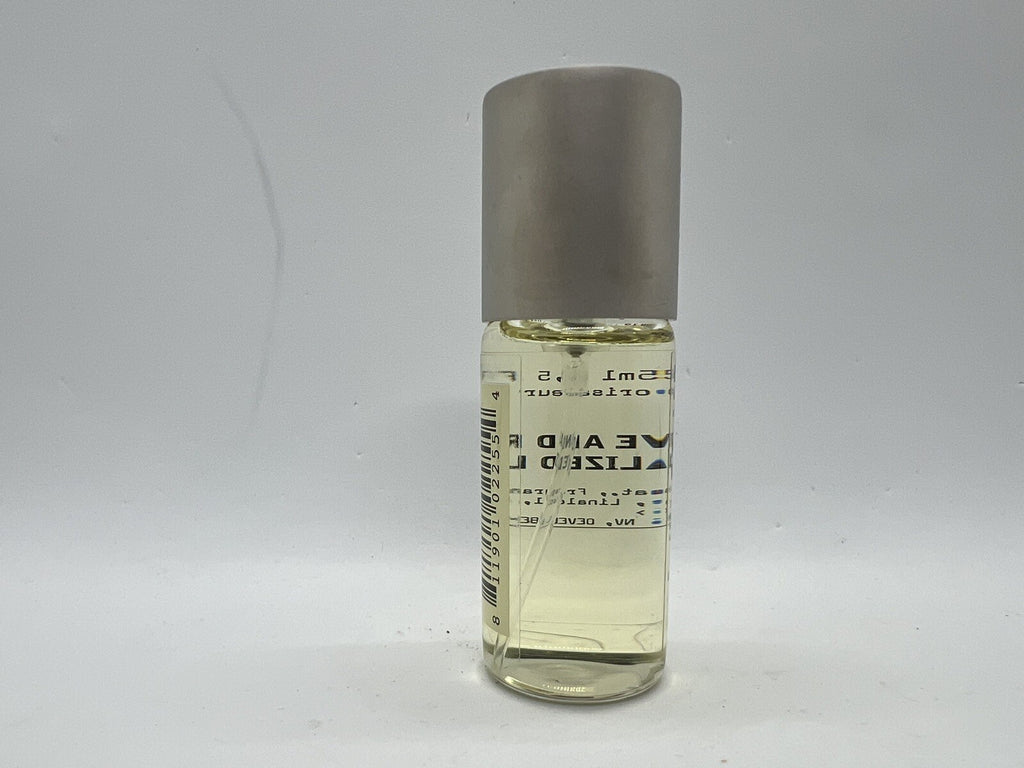 Le Labo Benjoin 19 edp Moscow 0.5 Oz/ 15ml Tester No box See photos3