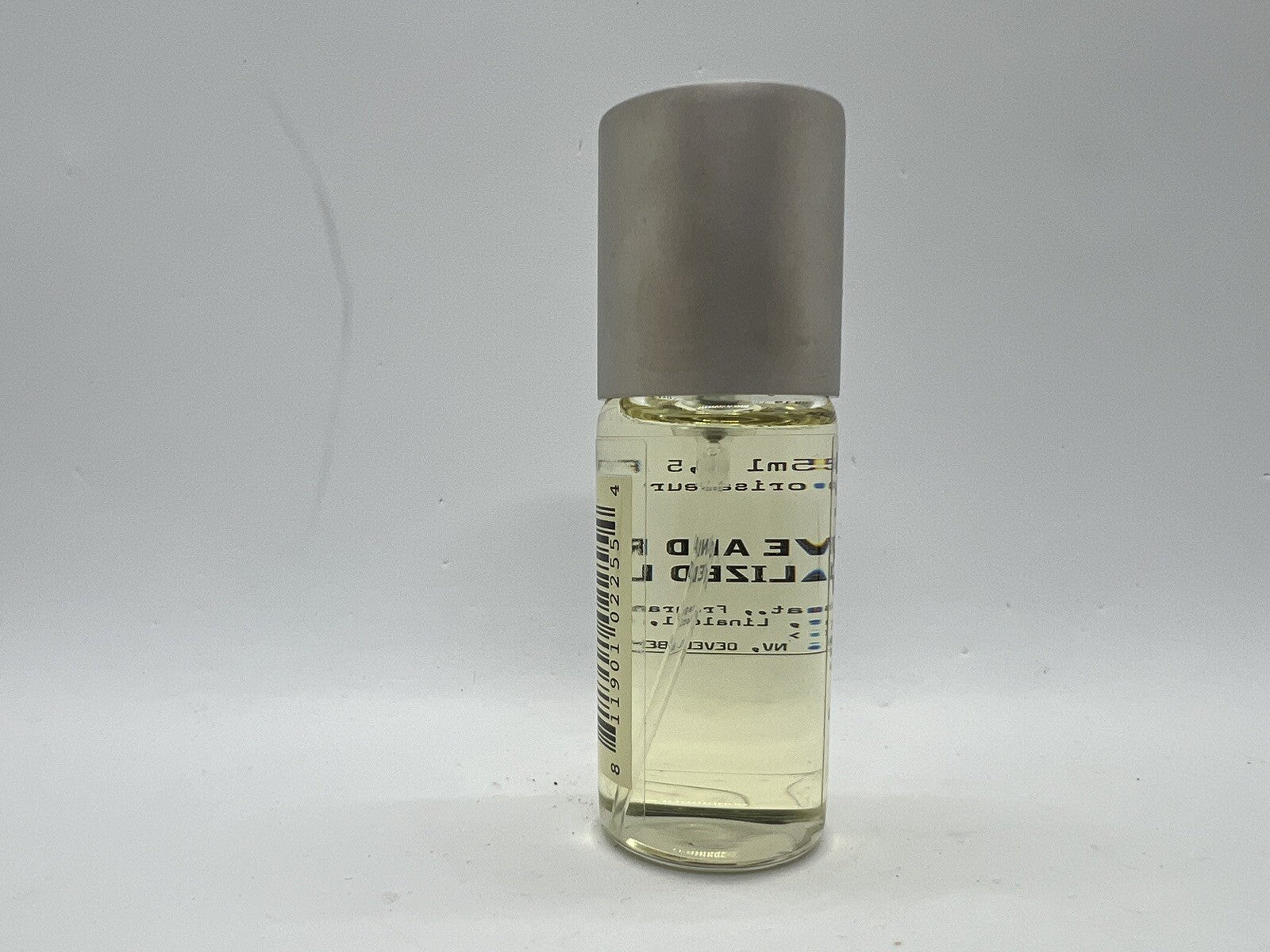 Le Labo Benjoin 19 edp Moscow 0.5 Oz/ 15ml Tester No box See photos3