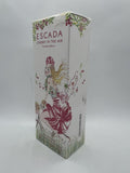 Escada Cherry in the Air EDT 50ml/1.6 Oz Discontinued (SEALED)0