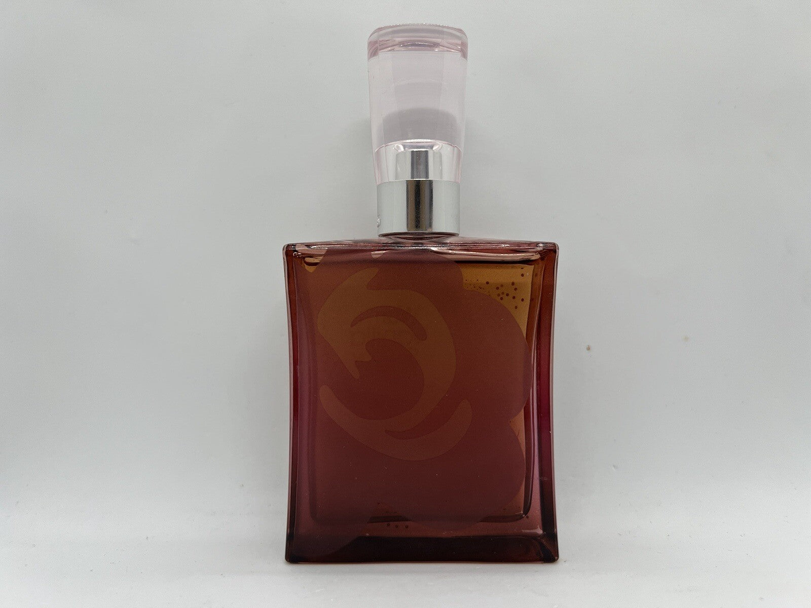 Bath & Body Works Warm Vanilla Sugar edt 75ml Discontinued (Bonus 2xMist)4