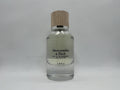 ABERCROMBIE & FITCH 1892 Edc 1.7 oz / 50 ml Discontinued NO BOX0