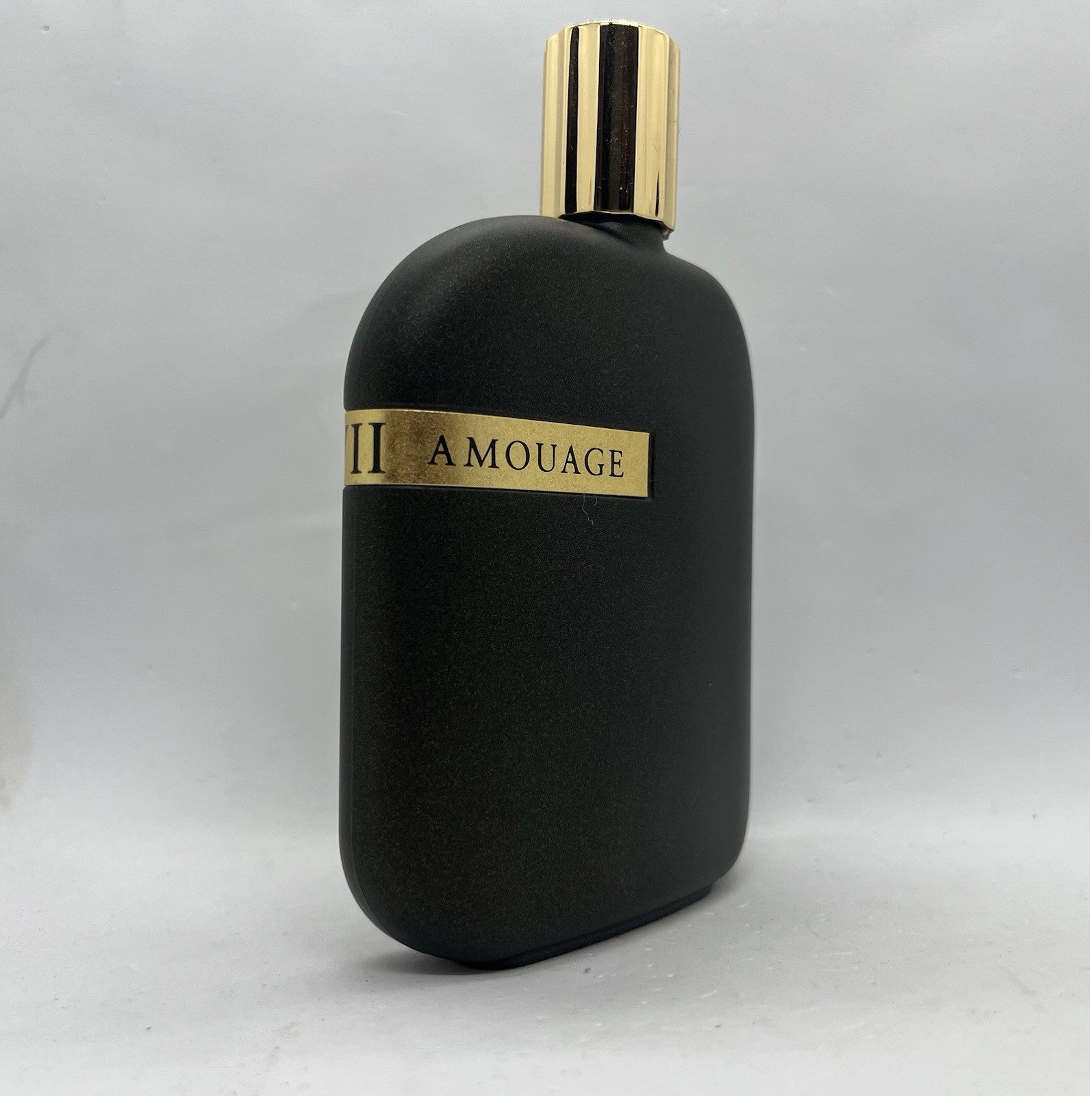 Amouage Opus VII edp 100ml/3.4 oz (Discontinued) See Pics5