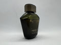 Iquitos Alain Delon 50ml/1.7 Oz Splash edt Rare & Vintage (SEE PHOTOS)0