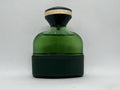 Bobby Jones Edt by Bobby Jones 2.5oz/75ml No Box Rare And HTF0