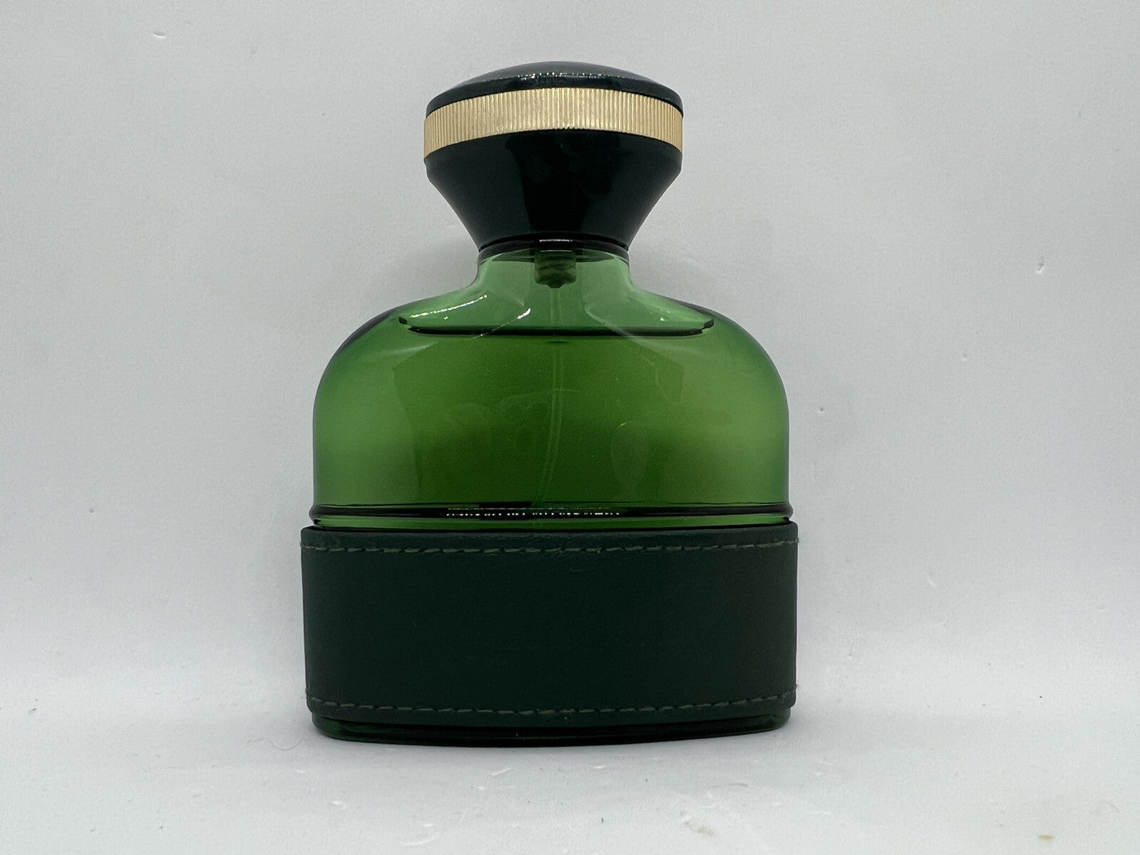 Bobby Jones Edt by Bobby Jones 2.5oz/75ml No Box Rare And HTF0