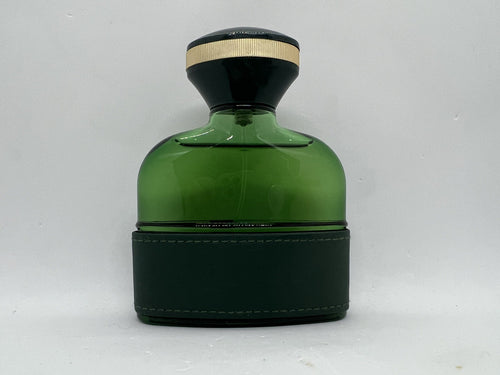 Bobby Jones Edt by Bobby Jones 2.5oz/75ml No Box Rare And HTF0