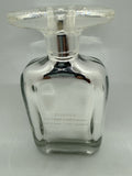Essence edp By Narciso Rodriguez 100ml/3.3 Oz ( Rare & Discontinued )0