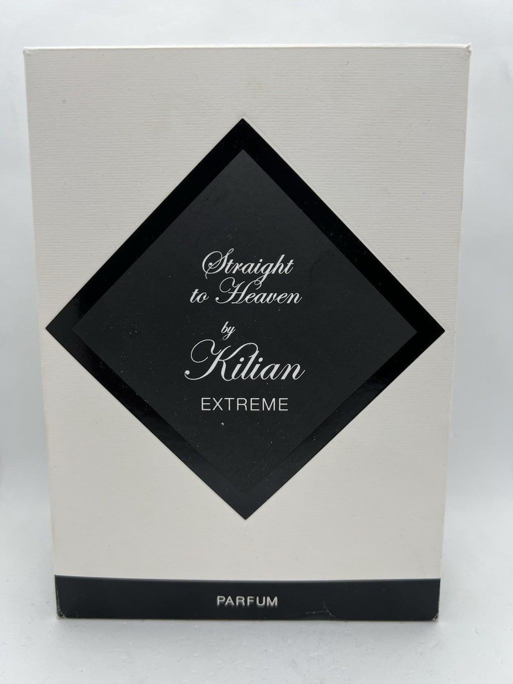 Kilian Straight To Heaven Extreme 50ml/1.7oz (Discontinued & Rare) See Photos13