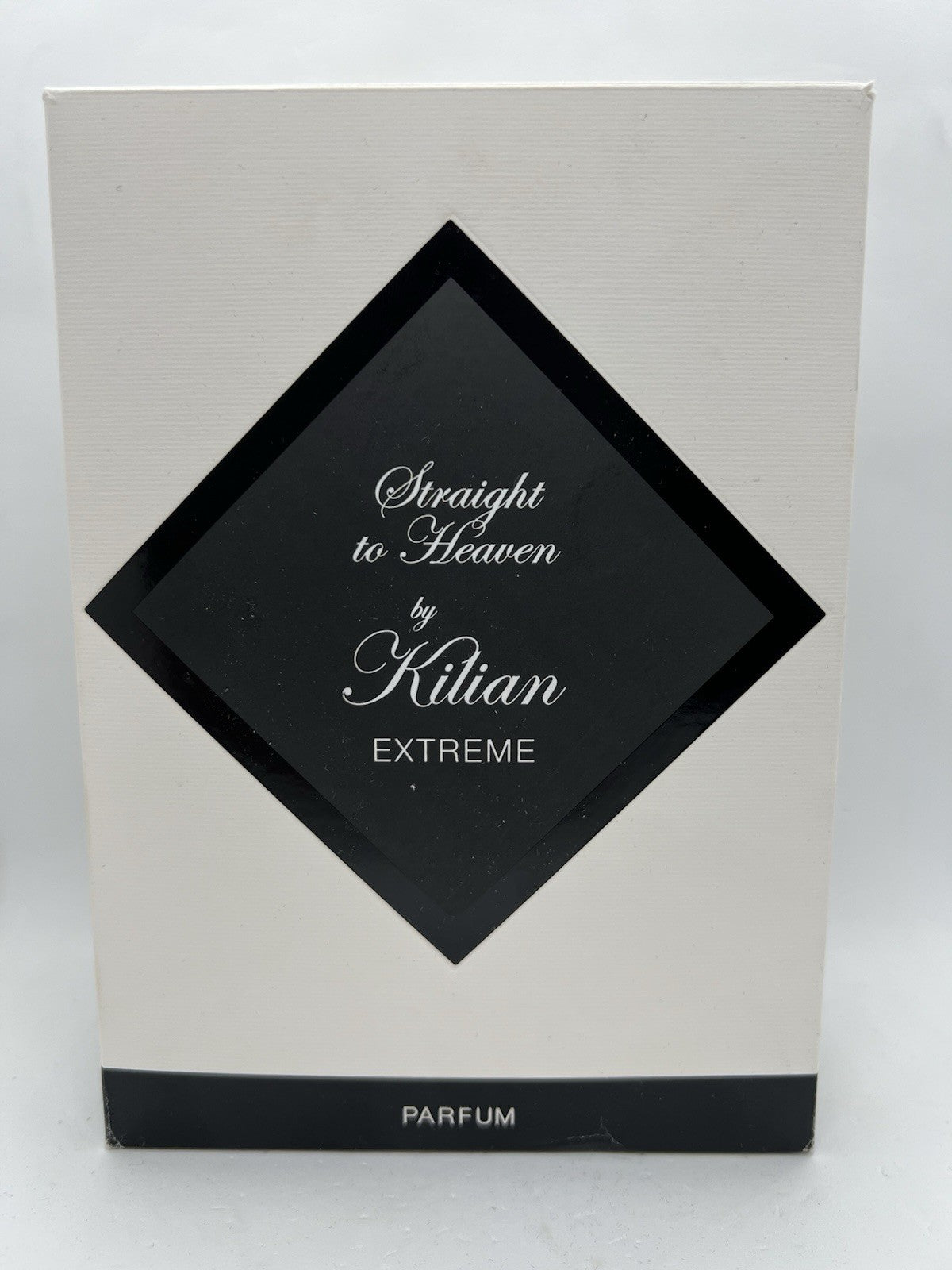Kilian Straight To Heaven Extreme 50ml/1.7oz (Discontinued & Rare) See Photos13