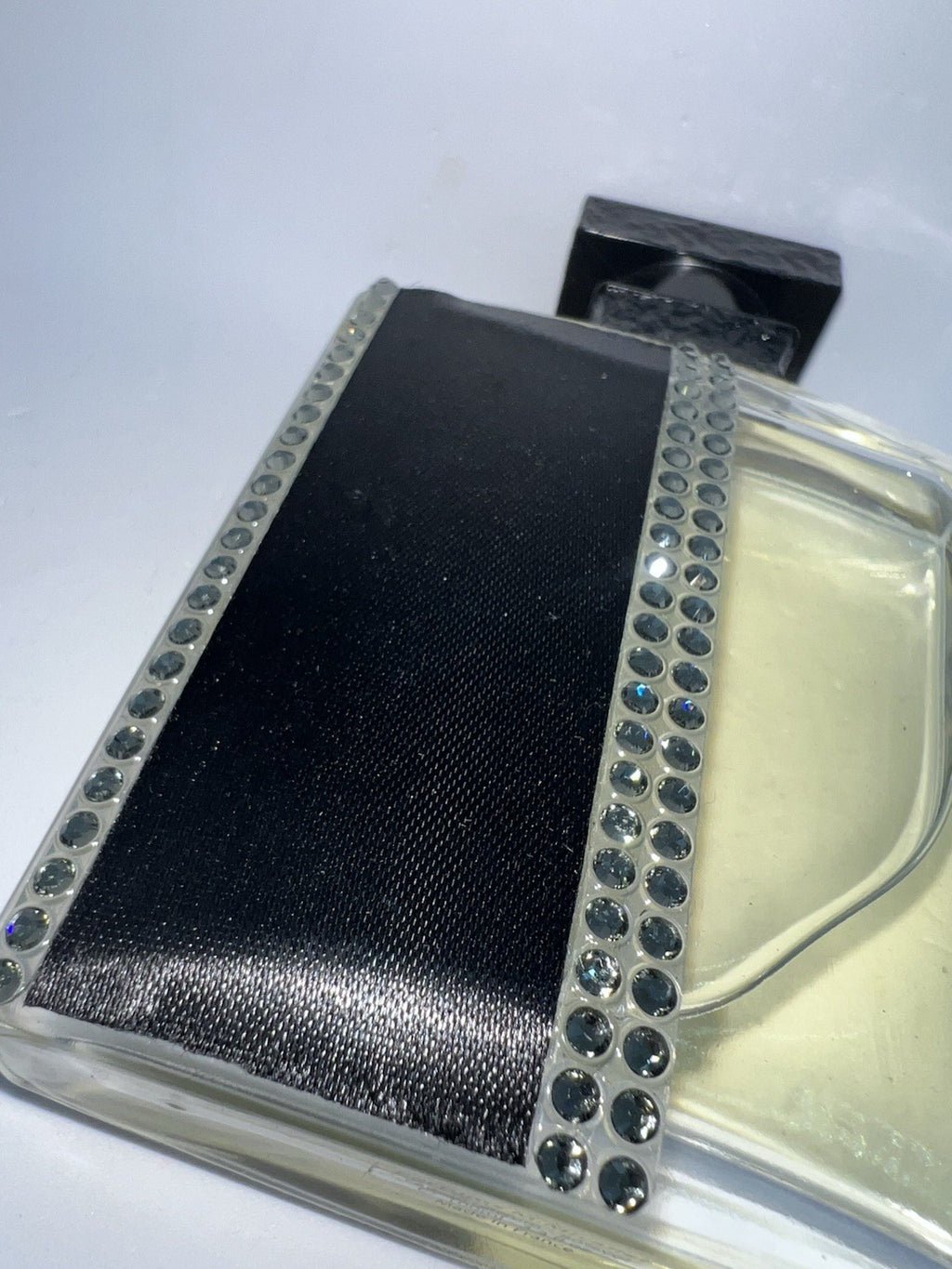 M. Micallef The No 1 edp 100ml (Rare & HTF) See Pics16