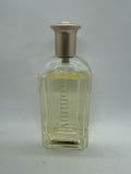 TOMMY HILFIGER COLOGNE 3.4 oz /100 ml EDT (VAINTAGE) IYKYK0