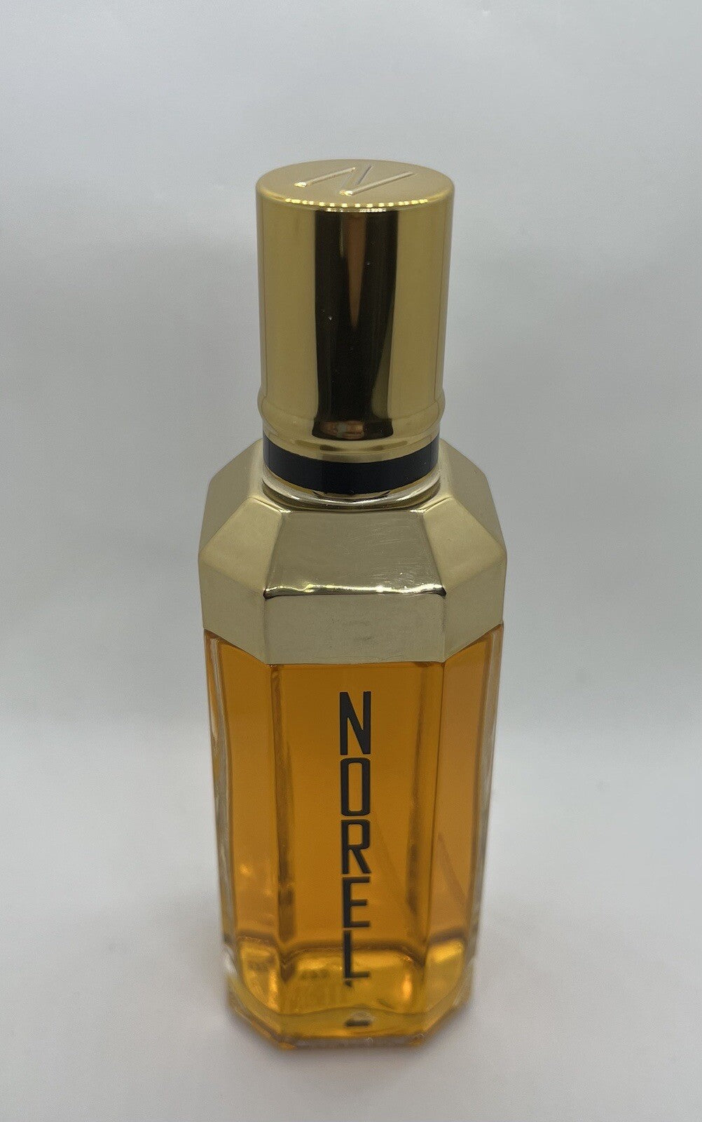 NORELL By Five Star Fragrance Eau de Cologne 2.3 Oz/69ml Open Box RARE1