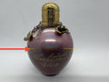 Enchanted Wonderstruck edp By Taylor Swift 100ml (Discontinued) See Pics0