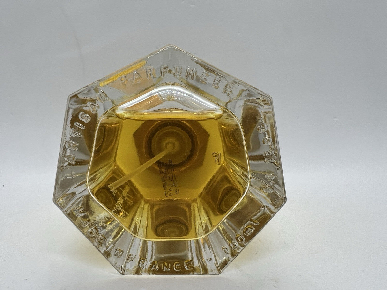 Dzongkha edt L'Artisan Parfumeur 100ml  Vintage (See Pics)3