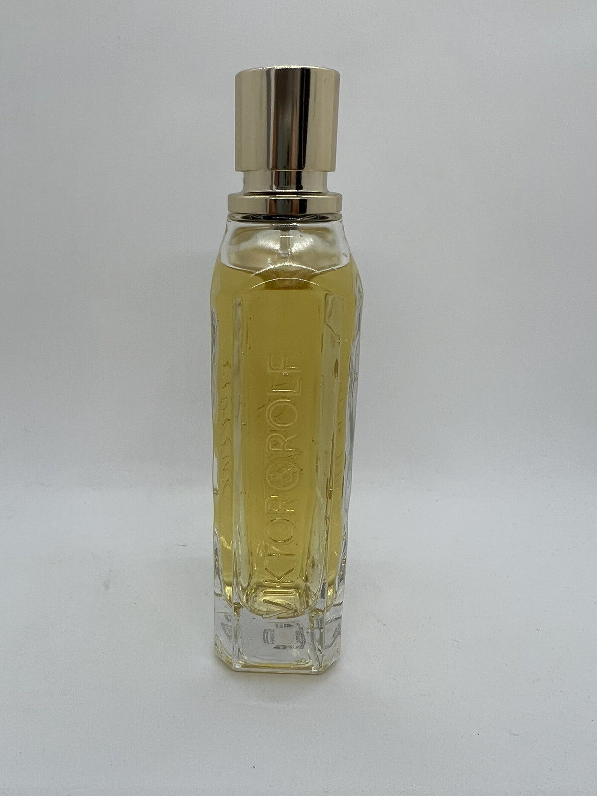Viktor & Rolf Magic Sparkling Secret Edp 75ml/2.5 Oz No Box. See Pics.3
