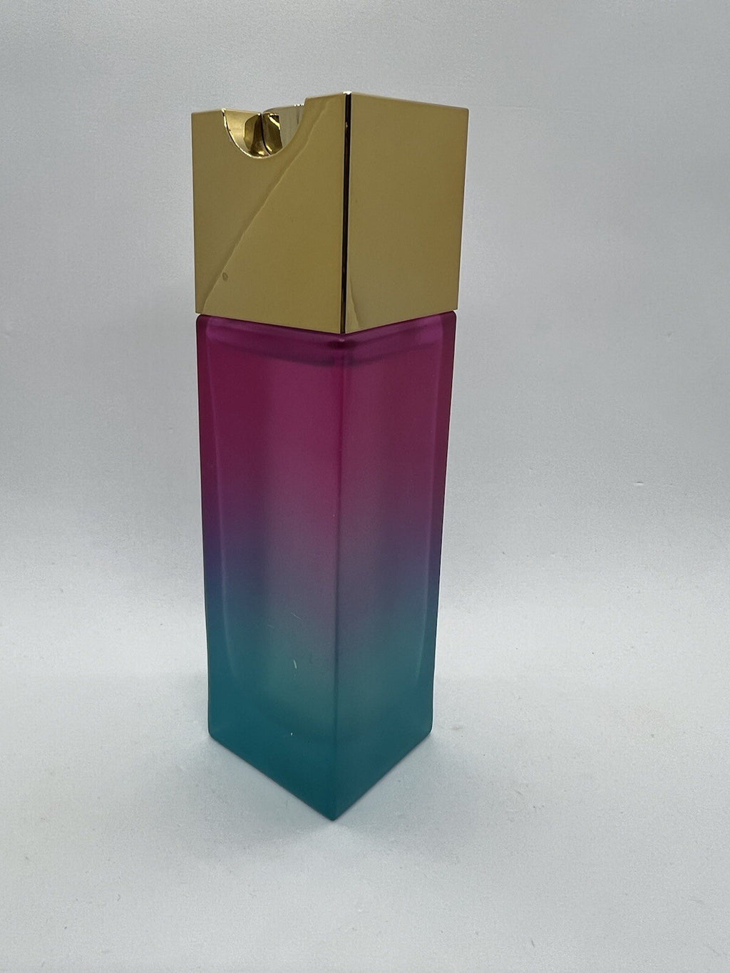 Victoria's Secret Very Sexy Summer Edp 75ml/2.5oz  Women No Box5